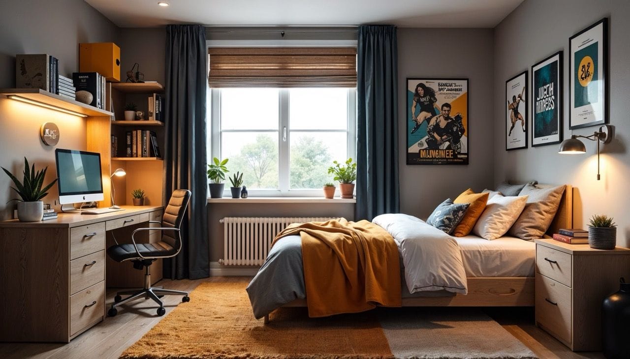 861fb82224e36398efa3a71e1659b1cd ve velké velikosti.jpeg