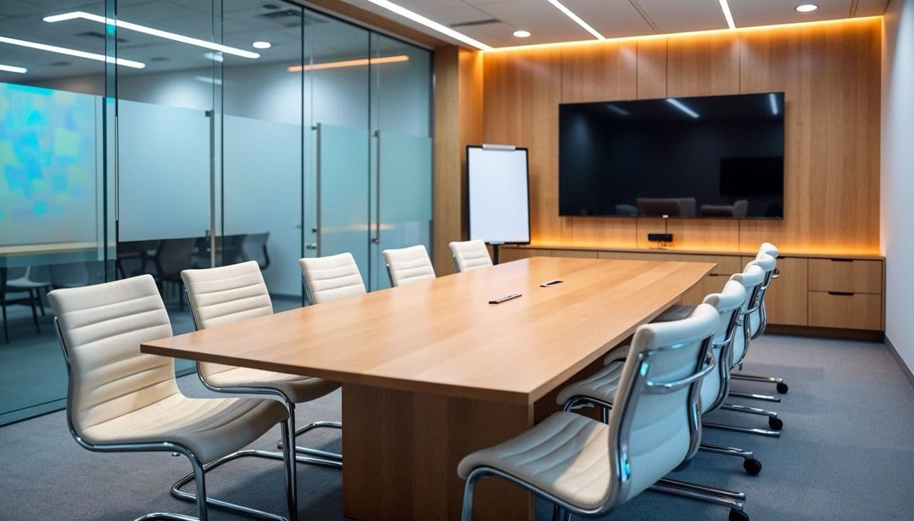 92c4aefb2e197981b64370db26c00223 ve velké velikosti.jpeg