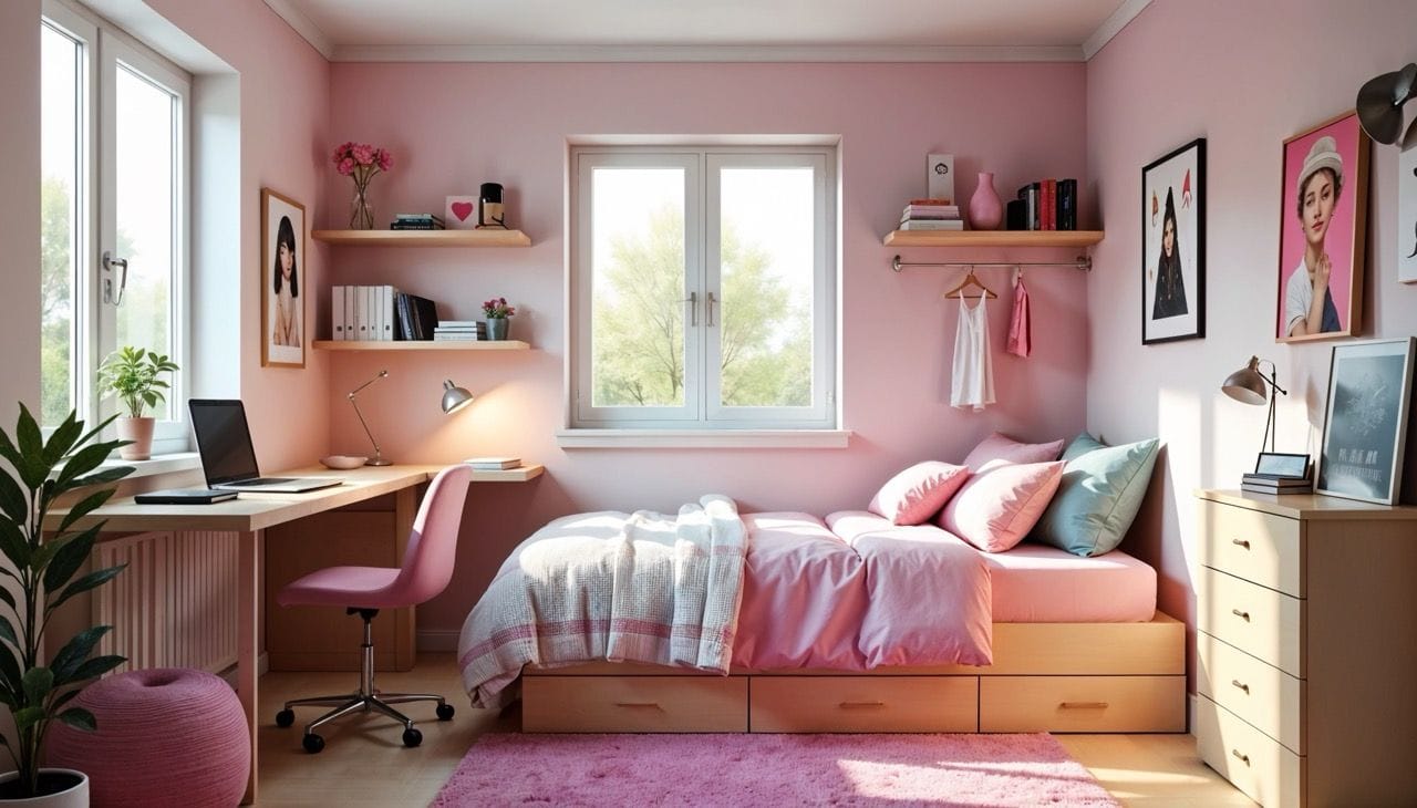 9d0ff9fb359fe0de1af00ef09a2f52ff ve velké velikosti.jpeg