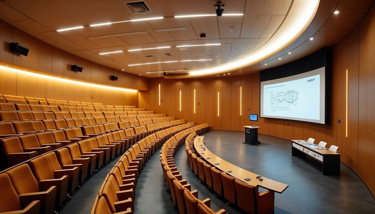 b5f26b775ef99fff750c5e0203554c6d ve velké velikosti.jpeg