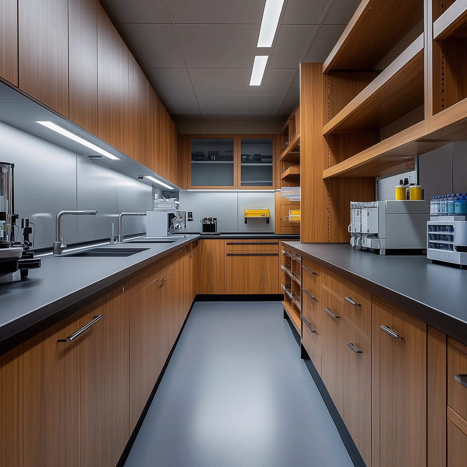 laboratoře-03.webp