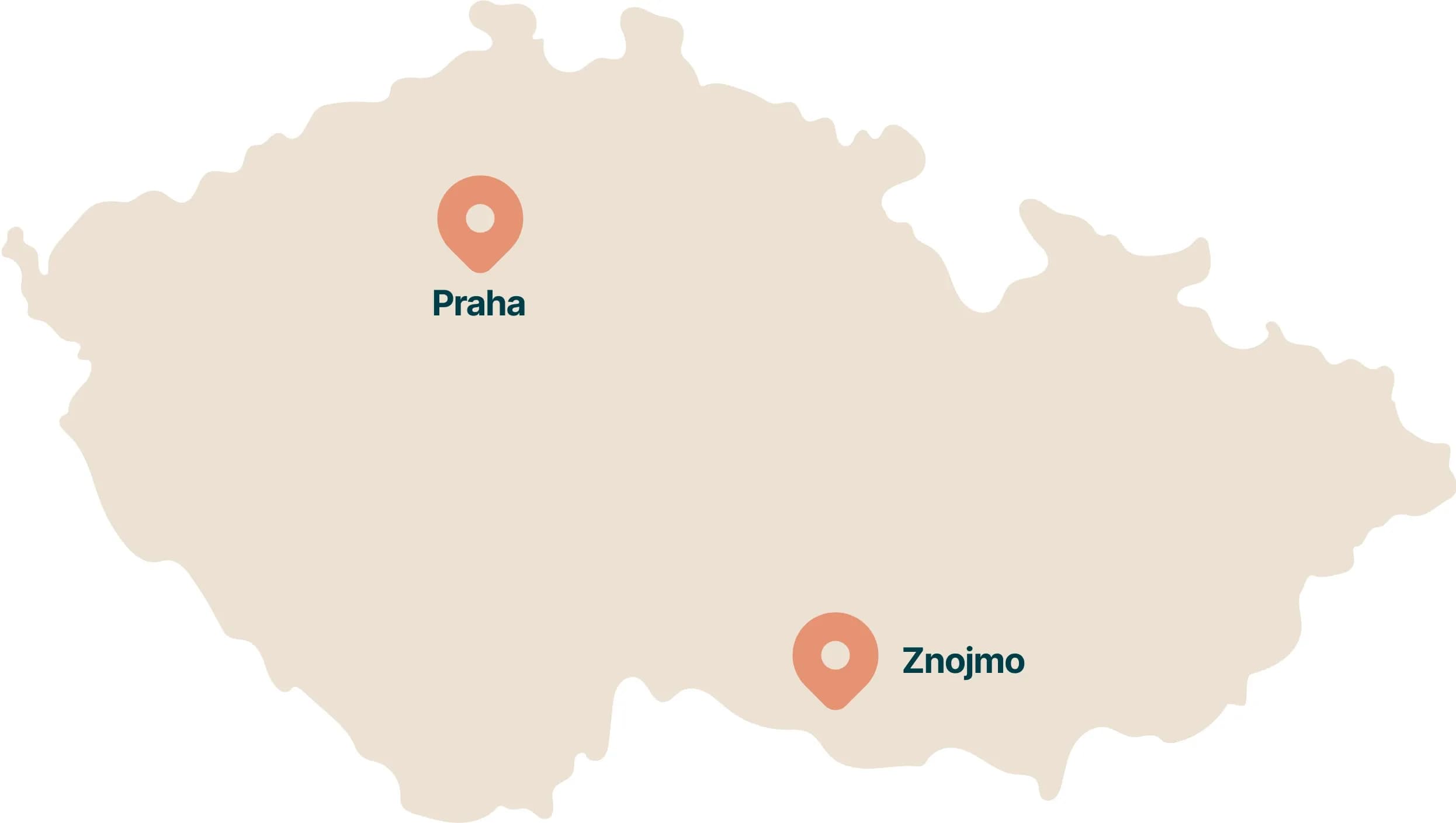 map.webp