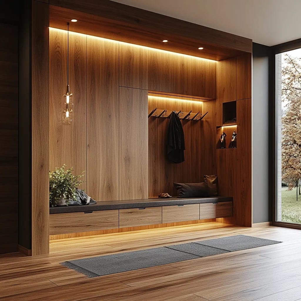 predsine-03.webp